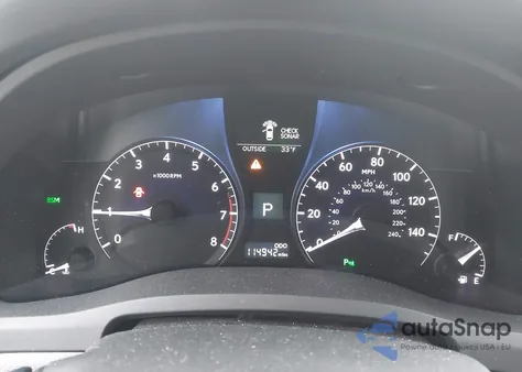 2015 Lexus Rx 350 from USA, damaged, VIN 2T2BK1BA3FC332121